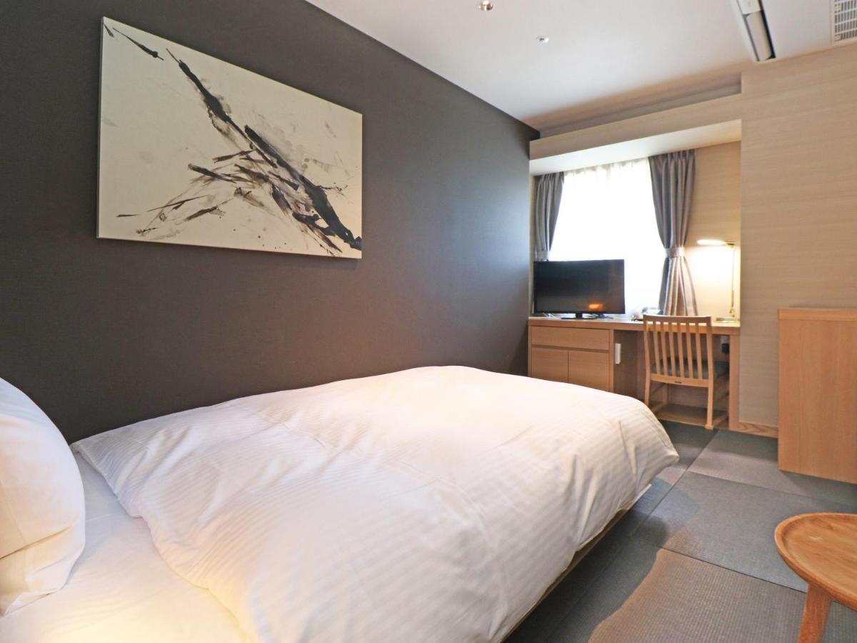 Chisun Inn Yokohama Tsuzuki Zewnętrze zdjęcie
