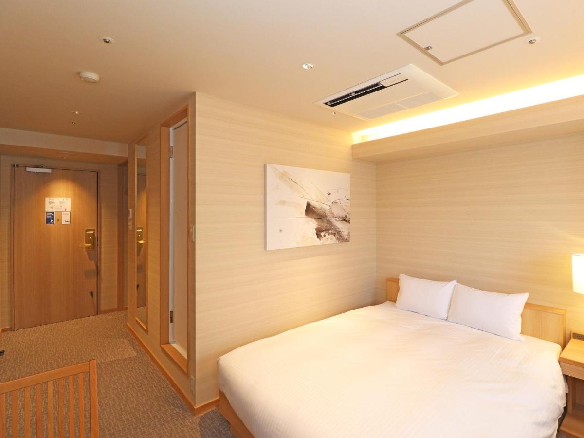 Chisun Inn Yokohama Tsuzuki Zewnętrze zdjęcie