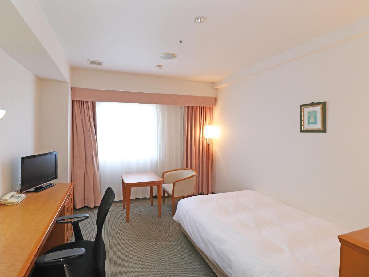 Chisun Inn Yokohama Tsuzuki Zewnętrze zdjęcie