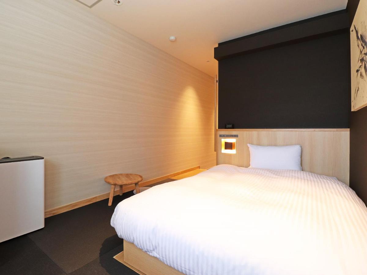 Chisun Inn Yokohama Tsuzuki Zewnętrze zdjęcie